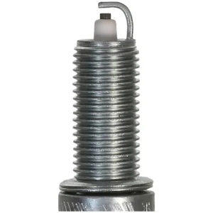Champion Copper Plus Plug Number RER8MC Spark Plug – 445 - view 2
