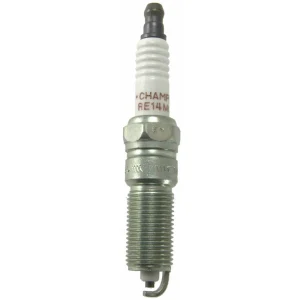 Champion Copper Plus Plug Number RE14MCC5 Spark Plug – 470