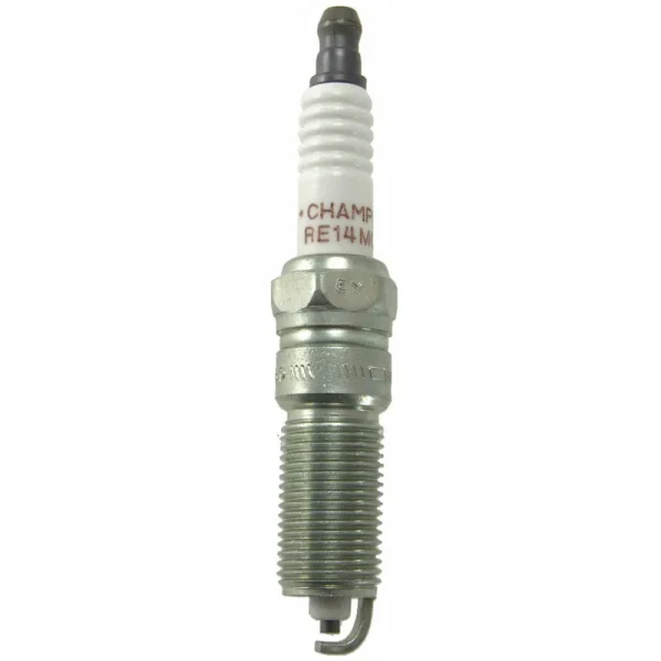 Champion Copper Plus Plug Number RE14MCC5 Spark Plug – 470