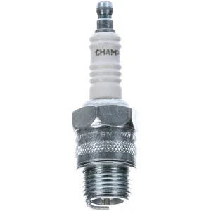 Champion Copper Plus Plug Number D21 Spark Plug – 502