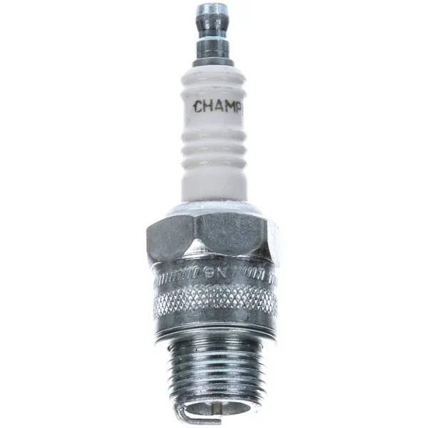 Champion Copper Plus Plug Number D21 Spark Plug – 502