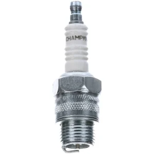 Champion Copper Plus Plug Number D21 Spark Plug – 502 - view 2