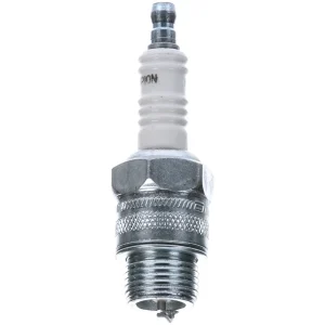 Champion Copper Plus Plug Number D21 Spark Plug – 502 - view 3