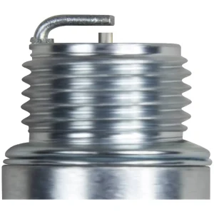 Champion Copper Plus Plug Number D21 Spark Plug – 502 - view 4
