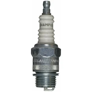 Champion Copper Plus Plug Number D9 Spark Plug – 509