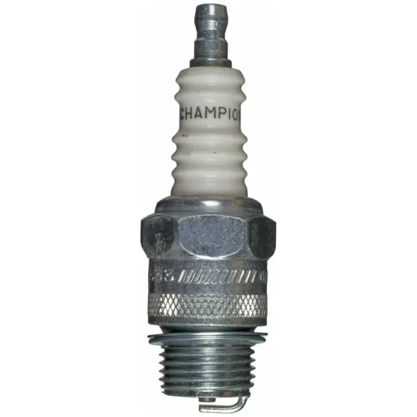Champion Copper Plus Plug Number D9 Spark Plug – 509