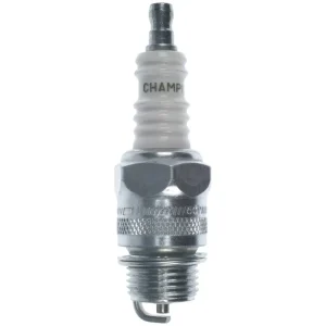 Champion Copper Plus Plug Number D15Y Spark Plug – 515