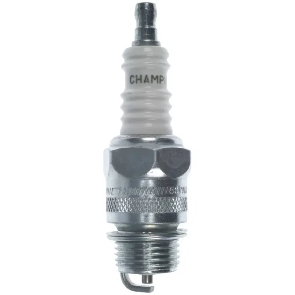 Champion Copper Plus Plug Number D15Y Spark Plug – 515