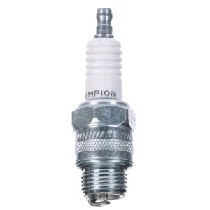 Champion Copper Plus Plug Number D16 Spark Plug – 516