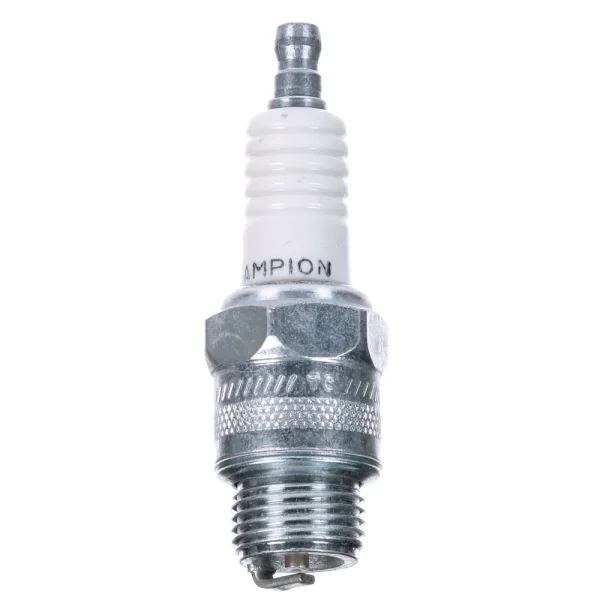 Champion Copper Plus Plug Number D16 Spark Plug – 516