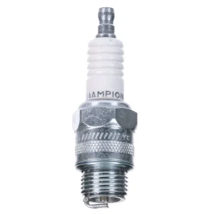 Champion Copper Plus Plug Number D16 Spark Plug – 516 - view 2