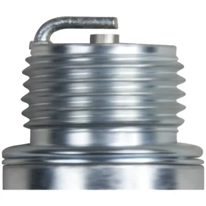 Champion Copper Plus Plug Number D16 Spark Plug – 516 - view 3