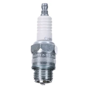 Champion Copper Plus Plug Number D16 Spark Plug – 516 - view 4