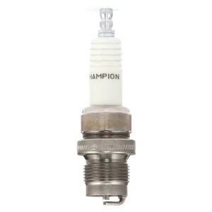 Champion Copper Plus Plug Number W18 Spark Plug – 518