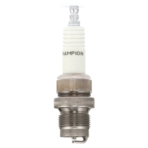 Champion Copper Plus Plug Number W18 Spark Plug – 518
