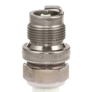 Champion Copper Plus Plug Number W18 Spark Plug – 518 - view 2