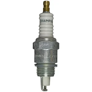 Champion Copper Plus Plug Number D89D Spark Plug – 543