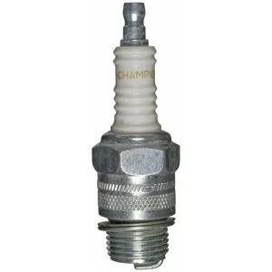 Champion Copper Plus Spark Plug – 564