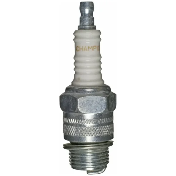 Champion Copper Plus Spark Plug – 564