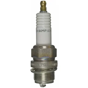 Champion Copper Plus Plug Number W14 Spark Plug – 569