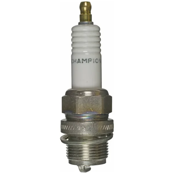 Champion Copper Plus Plug Number W14 Spark Plug – 569