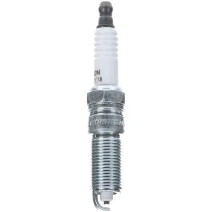 Champion Copper Plus Plug Number RE14MCC4 Spark Plug – 570