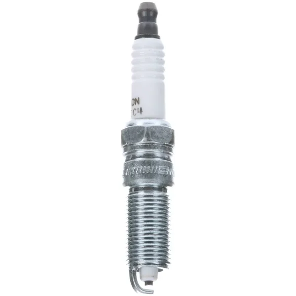 Champion Copper Plus Plug Number RE14MCC4 Spark Plug – 570