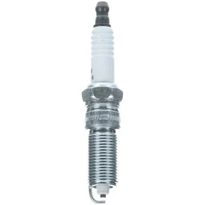 Champion Copper Plus Plug Number RE14MCC4 Spark Plug – 570 - view 2