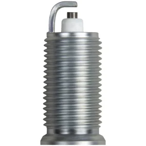 Champion Copper Plus Plug Number RE14MCC4 Spark Plug – 570 - view 3