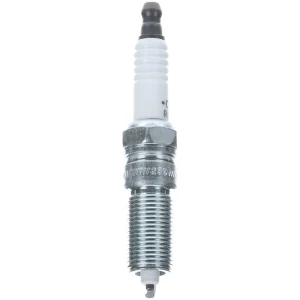 Champion Copper Plus Plug Number RE14MCC4 Spark Plug – 570 - view 4