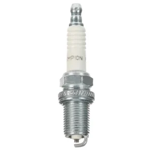 Champion Copper Plus Plug Number RC12YC Spark Plug – 71