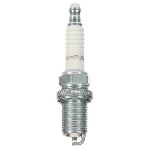 Champion Copper Plus Plug Number RC12YC Spark Plug – 71 - view 2