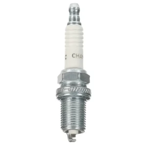 Champion Copper Plus Plug Number RC12YC Spark Plug – 71 - view 4