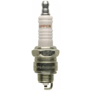Champion Copper Plus Plug Number RJ14YC Spark Plug – 63