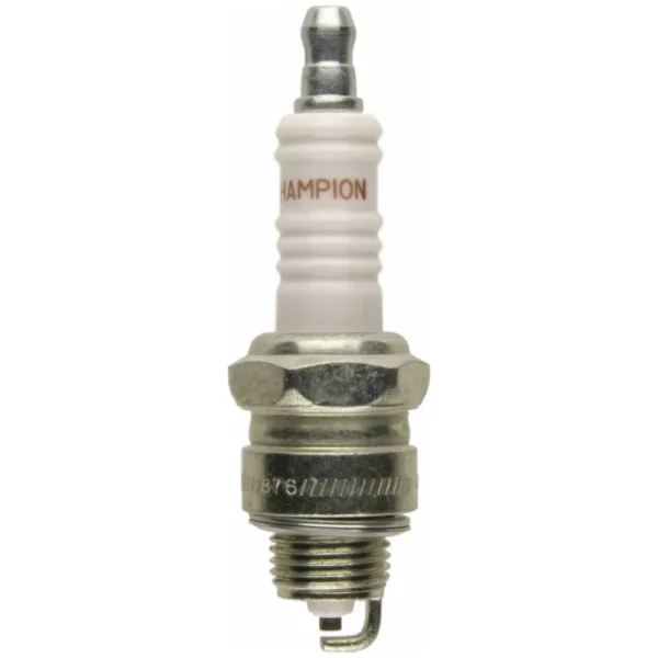 Champion Copper Plus Plug Number RJ14YC Spark Plug – 63