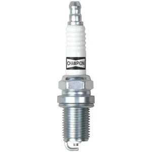 Champion Copper Plus Plug Number RC12YC Spark Plug – 71S