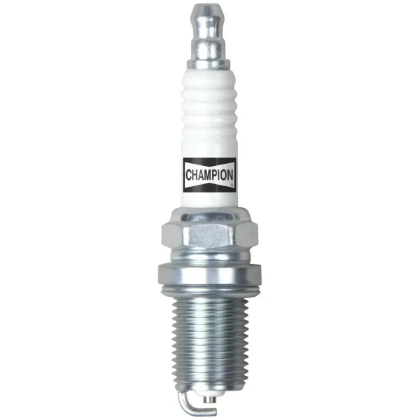 Champion Copper Plus Plug Number RC12YC Spark Plug – 71S