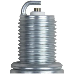 Champion Copper Plus Plug Number RC12YC Spark Plug – 71S - view 3