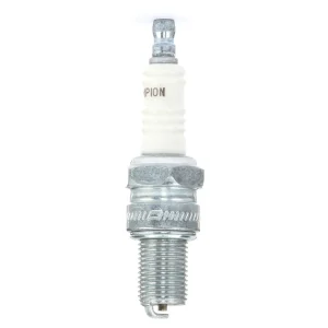 Champion Copper Plus Plug Number N2C Spark Plug – 805