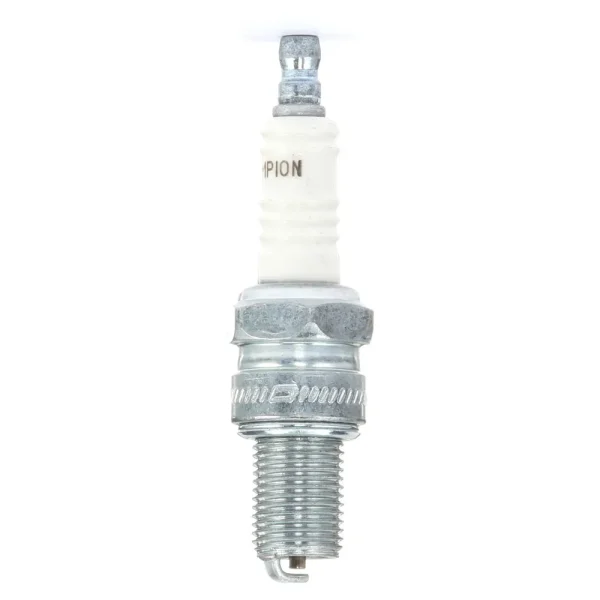 Champion Copper Plus Plug Number N2C Spark Plug – 805