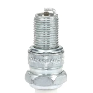 Champion Copper Plus Plug Number N2C Spark Plug – 805 - view 2