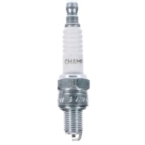 Champion Copper Plus Plug Number Z9Y Spark Plug – 808