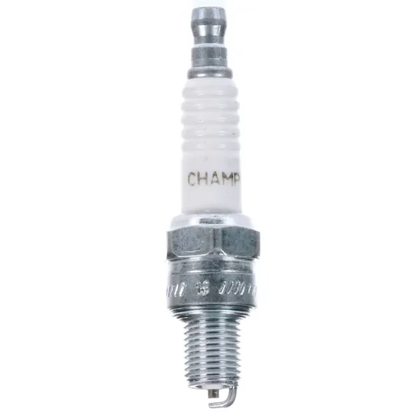 Champion Copper Plus Plug Number Z9Y Spark Plug – 808