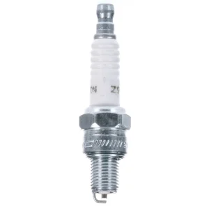 Champion Copper Plus Plug Number Z9Y Spark Plug – 808 - view 2