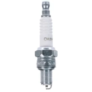 Champion Copper Plus Plug Number Z9Y Spark Plug – 808 - view 3