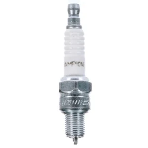 Champion Copper Plus Plug Number Z9Y Spark Plug – 808 - view 4