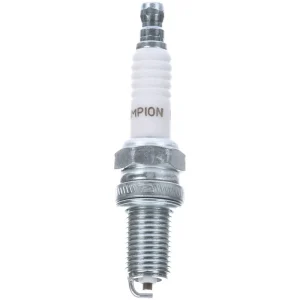 Champion Copper Plus Plug Number RA8HC Spark Plug – 810