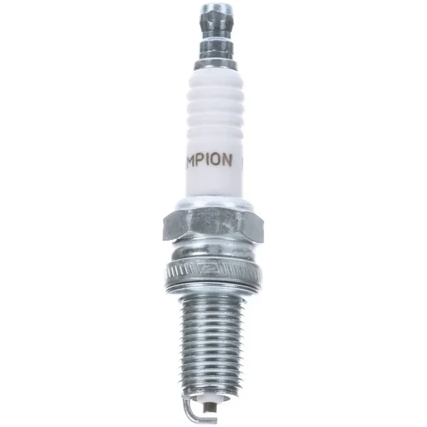 Champion Copper Plus Plug Number RA8HC Spark Plug – 810