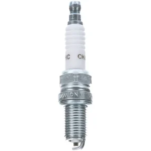 Champion Copper Plus Plug Number RA8HC Spark Plug – 810 - view 2
