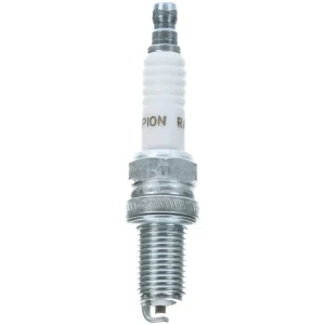 Champion Copper Plus Plug Number RA8HC Spark Plug – 810 - view 3